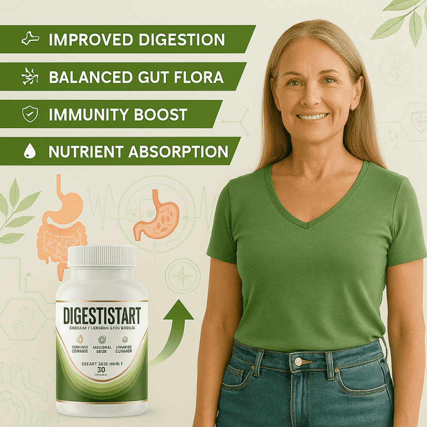 DigestiStart image -health