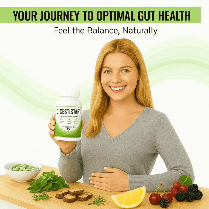  DigestiStart-one-bottle-with-docter